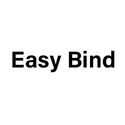 Easy Bind