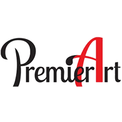 Premier Art 