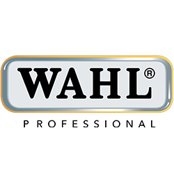 Wahal