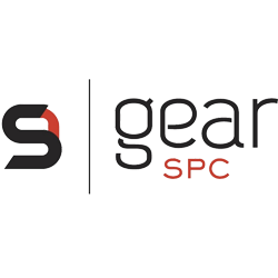 SPC Gear 