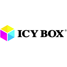 ICYBOX