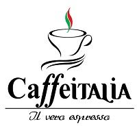 Cafe italia