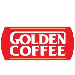 GOLDEN COFFEE