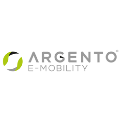ARGENTO E-Mobility