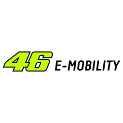 VR46 E-Mobility