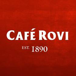 Café ROVI