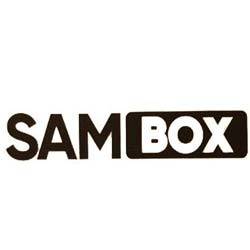 SAMBOX 