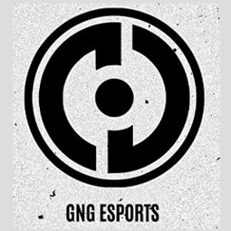 GnG Esports