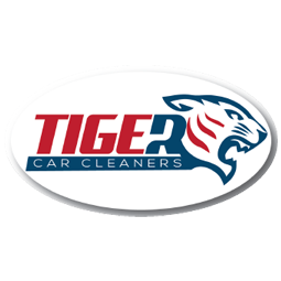 Tiger Cleaners