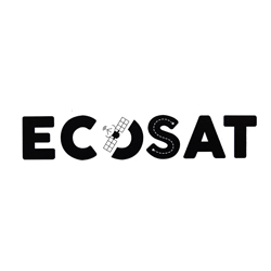 Ecosat