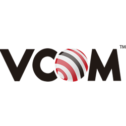 vcom