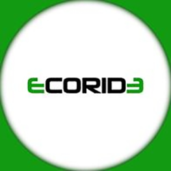 Ecoride