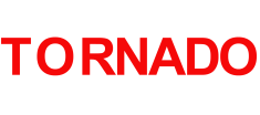 Tornado
