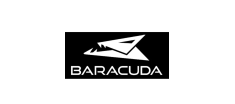 BARACUDA