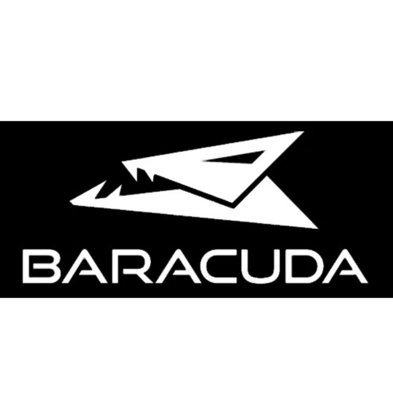 BARACUDA