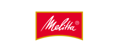 Mellita