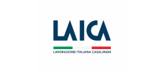 LAICA