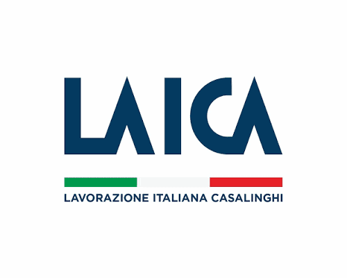LAICA